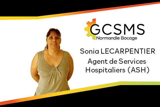 Interview_Sonia-Lecarpentier