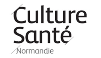 Culture-Santé
