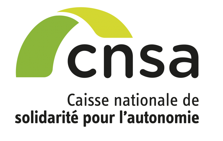 CNSA