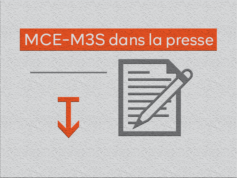 Presse_MCE-M3S