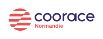 COORACE Normandie