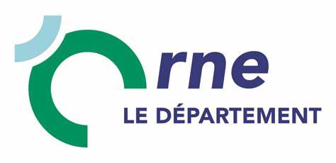 Département de l'Orne