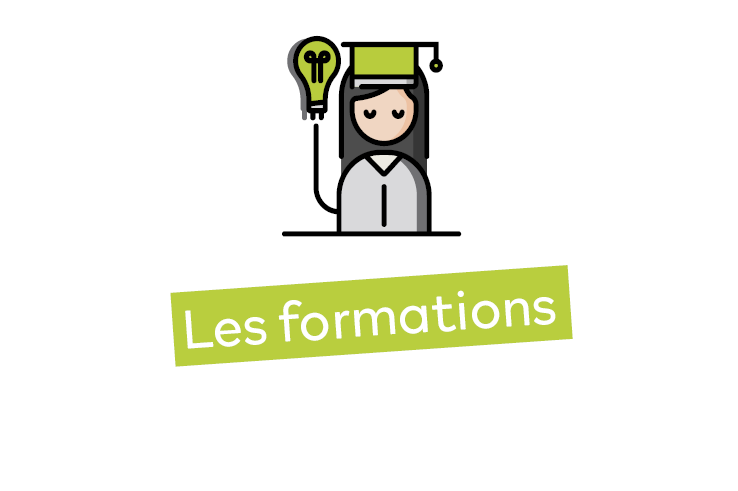 Formations_Infirmier