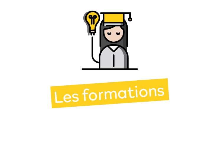 Formations_Accompagnant éducatif et social (AES)